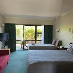 Aspiring Lodge Motel