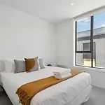 Bellfield Dream