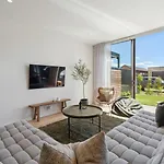 Bellfield Dream