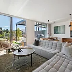 Bellfield Dream