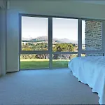 Ridge Houses Wanaka