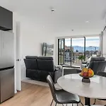 Alpine Horizons Wanaka - Your Dream Holiday Awaits