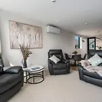 Alpine Horizons Wanaka - Your Dream Holiday Awaits