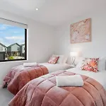 Alpine Horizons Wanaka - Your Dream Holiday Awaits