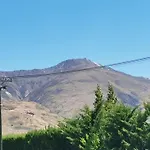 Roys View