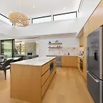 Marina Terrace Apartments, Wanaka