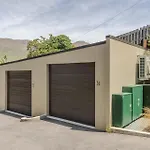 Marina Terrace Apartments, Wanaka