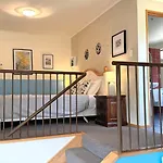 Alpine View Lodge