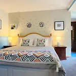 Alpine View Lodge
