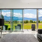 Lakeview Wanaka By Sotheby\'S Luxury Rental Homes