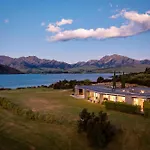 Lakeview Wanaka By Sotheby\'S Luxury Rental Homes