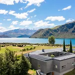 Lakeview Wanaka By Sotheby\'S Luxury Rental Homes