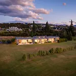 Lakeview Wanaka By Sotheby\'S Luxury Rental Homes