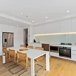 Lakeview Luxury Villa