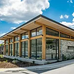 Lakeview Luxury Villa