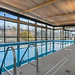 Lakeview Luxury Villa