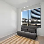 Explorers Rest - Wanaka Holiday Home