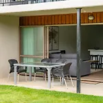 Wanaka Apartment 117