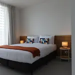 Acomo At Alta - Luxury Home & Stunning Mountain Views