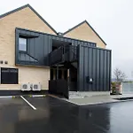 Apartment With Style