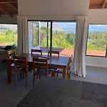 Ridgehouse Wanaka