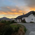 Ridgehouse Wanaka