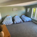 Ridgehouse Wanaka
