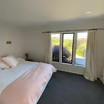 Ridgehouse Wanaka