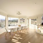 Timberstone House