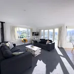 Timberstone House