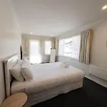 Timberstone House