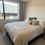 Clearview Ridge Retreat
