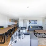 Accor Vacation Club Wanaka