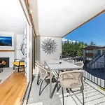 Accor Vacation Club Wanaka