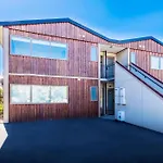 Accor Vacation Club Wanaka
