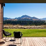 Riverslea Gold By Sotheby\'S Luxury Rental Homes