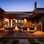 Riverslea Gold By Sotheby\'S Luxury Rental Homes