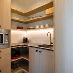 Riverslea Gold By Sotheby\'S Luxury Rental Homes