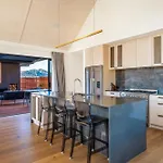 Riverslea Gold By Sotheby\'S Luxury Rental Homes
