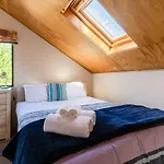 Stuarts Cottage