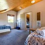 Stuarts Cottage