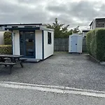 Hampshire Holiday Parks - Wanaka