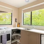 Alpine View Lodge