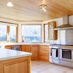 Wanaka Lake House - Close To That Wanaka Tree