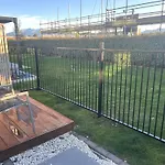Private Guest Suite In Central Wanaka
