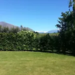 Wanaka Berry Farm And B&B