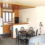The Pines Resort