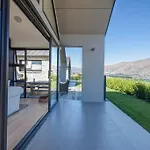 Release Wanaka Infinity Drive