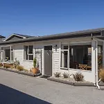 Wanaka View Motel