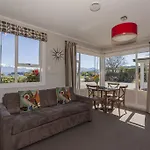 Wanaka View Motel
